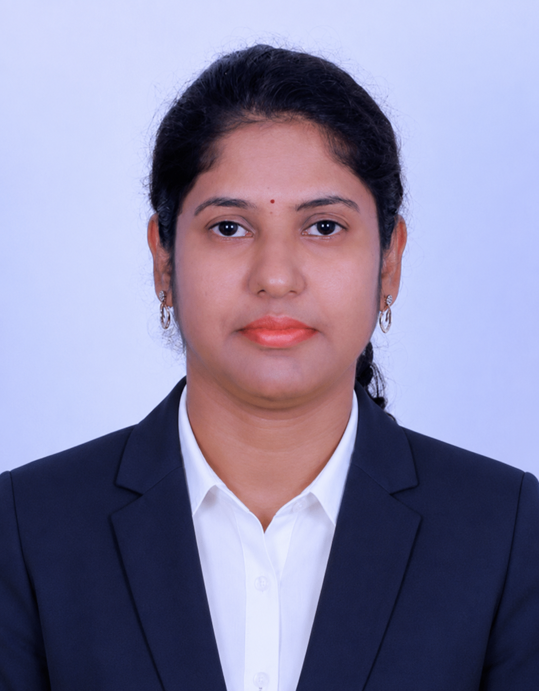 Madhulika Gajjala, Enterprise Architect, United States