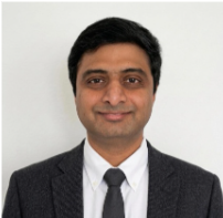 Rama Sanjeeva Reddy V, Senior Oracle Technical Lead and AI Solutions Architect, United States